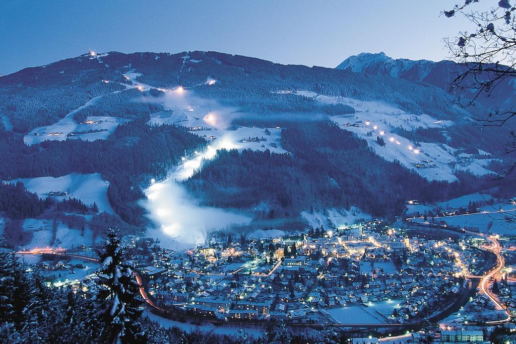 Wöhrer * Schladming